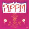 Broadway Cast - Pippin (Original Cast Recording)