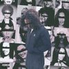 1600j - 16 SITUATIONS
