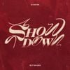 LEE CHAE YEON - SHOWDOWN
