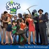 Mark Mothersbaugh - The Sims 2