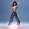 Katy Perry - WOMAN'S WORLD