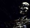 Nights of Fear