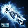 Ace Aura - Eternal