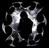 TWXN - Project YVL