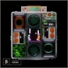 INFEKT - VEGGIE GAMES