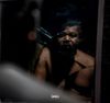 Sjava - Isibuko