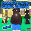 509 BMG - Cracka Pack Chris Griffin