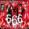 Che - 666