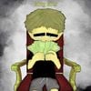 lilkris3000 - King Kris