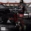 Drakeo The Ruler - Cold Devil