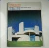 BONES - ModernArchitecture