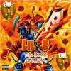 Lil B - The Book Of Flame (Deluxe)