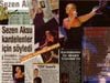 Sezen Aksu - 2005 Televizyon Konseri (26.06.2005)