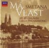 Smetana: Má Vlast