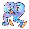 Crywank - Egg on face. Foot in mouth. Wriggling Wriggling Wriggling.