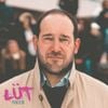 LÜT - Pandion
