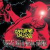 Gangrena Gasosa - Smells Like A Tenda Spirita