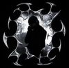 TWXN - TELESCOPE