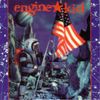 Engine Kid - Astronaut