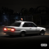 Mustard - Parking Lot