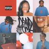 Devin Malik - DEADSTOCK