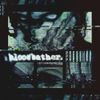 Bloodbather - Pressure