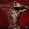 Moneybagg Yo - WHISKEY WHISKEY