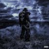 HARDSTONE PSYCHO (DELUXE)