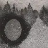 Alora Crucible - Oak Lace Apparition