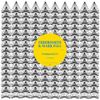 Errorsmith & Mark Fell - Protogravity EP