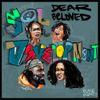 SOL Development - Dear Beloved