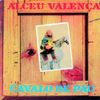 Alceu Valença - Cavalo de Pau