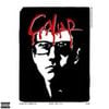 CALUP - I am impatient so here's a sample of songs from the album while the album is being completed