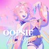JubyPhonic - Oopsie Daisy