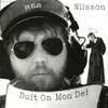 Harry Nilsson - Duit On Mon Dei
