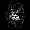 Dead City Casuals - Dead City Casuals