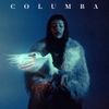 Sara Rikas - Columba
