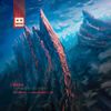 Meph - Transient Echoes