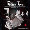 Plastic Tree - What is "Plastic Tree"?