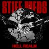 Stiff Meds - Hell Realm