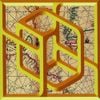 The Orb - Orbus Terrarum