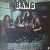 Mother / Bow to the King