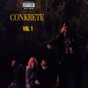 STILT! - Conkrete vol.1