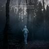ionnalee - EVERYONE AFRAID TO BE FORGOTTEN