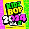 KIDZ BOP Kids - KIDZ BOP 2024, Vol. 2