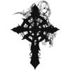 loveyouparadise - sincerely remorseful