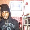 JPEGMAFIA - Drake Era