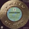 Erkin Koray - Elektronik T&uuml;rk&uuml;ler