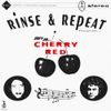 Rinse & Repeat - Cherry Red 53