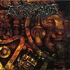 Infantiphagia - Infantiphagia
